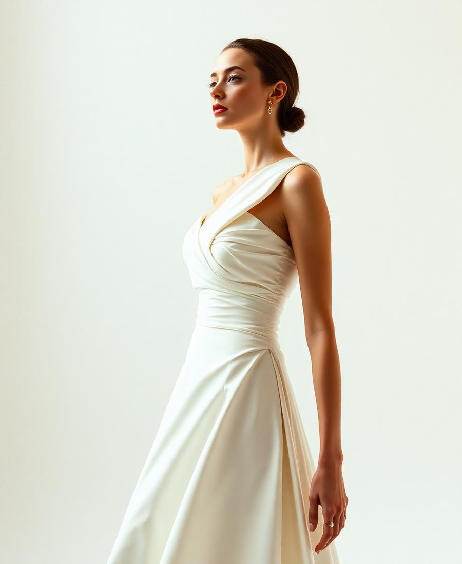 Bespoke Designs tailored by Alwan Tailors Dubai