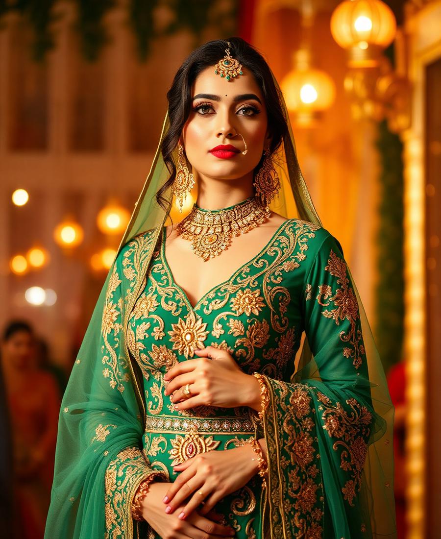 Occasion Wear tailored by Alwan Tailors Dubai